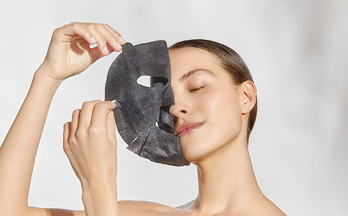 面膜OEM/ODM贴牌代工:从选厂到上市的全流程避坑指南