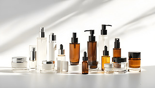 妆字号贴牌代工避坑指南:5大常见陷阱与应对策略