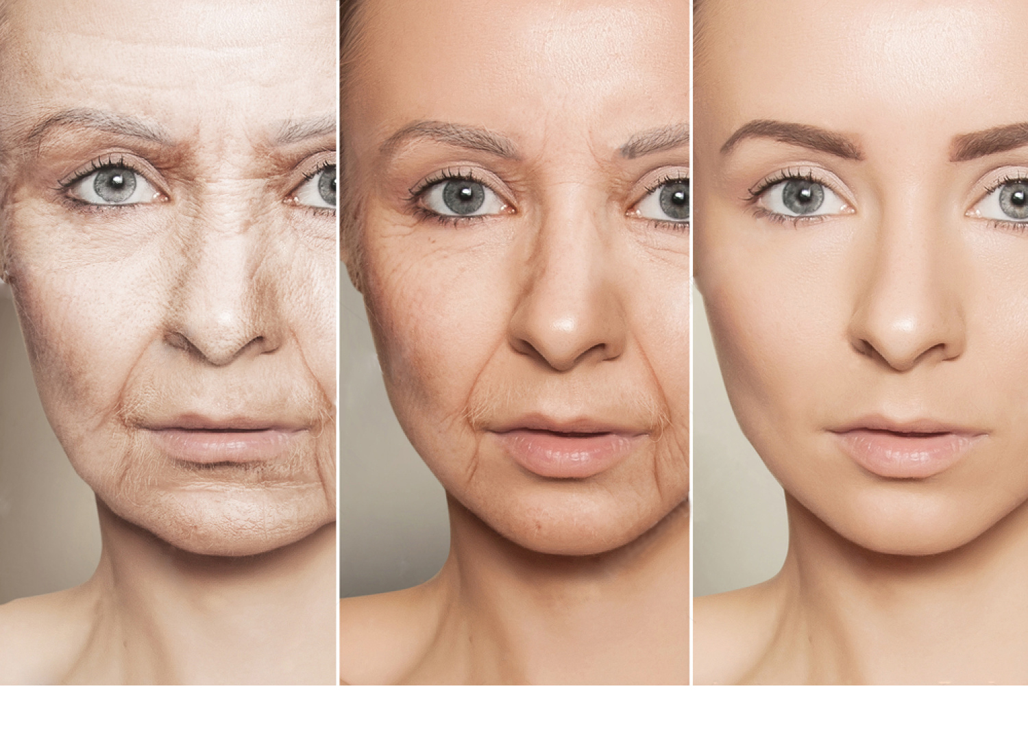 法规中关于“抗皱”化妆品的功效宣称及备案要求