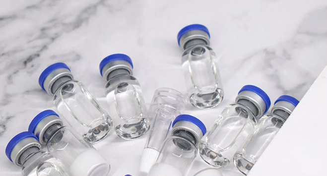 冻干粉找源头工厂OEM代加工的好处有哪些？