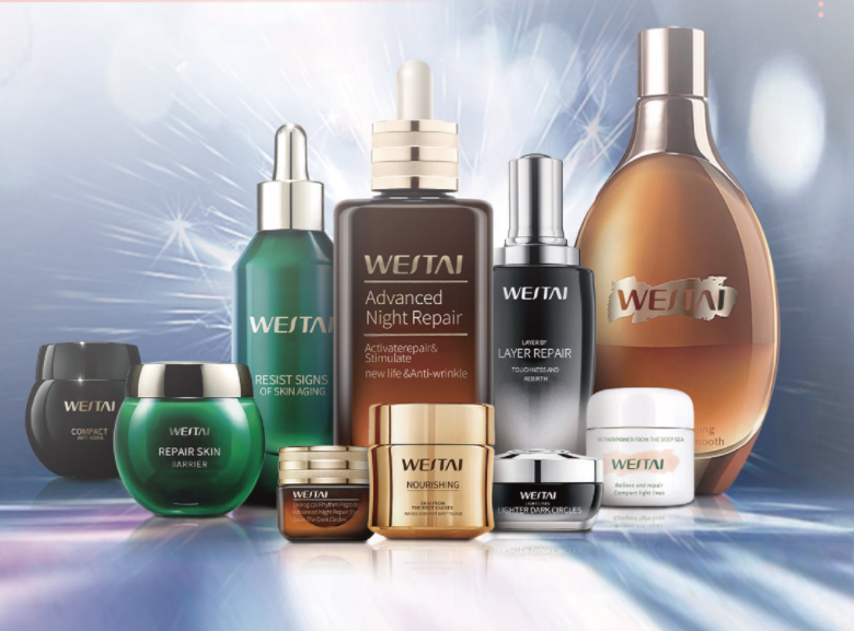 广州/广东/湖南有没有值得推荐的大牌复刻代工厂？