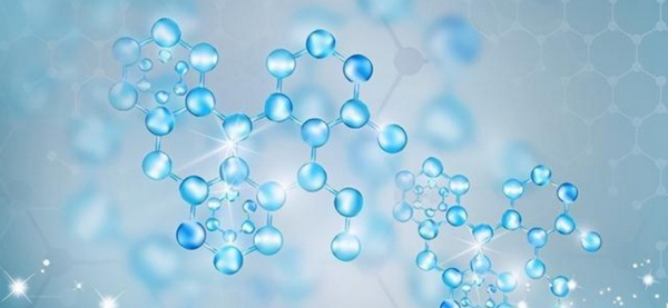 重组胶原蛋白代加工哪家好？选工厂只看这3个硬指标